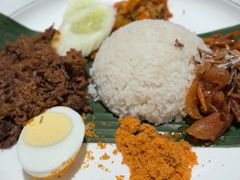 -关夫人餐厅(阳光广场店)