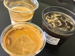 -SeekSeeking咖啡专门店(堰塘街店)