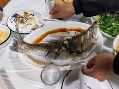 -小六农家乐(崇明西沙湿地店)