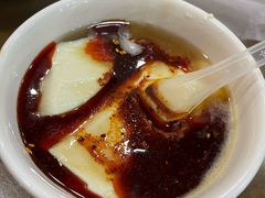 -盛唐府乾州酸汤面