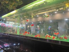 -阳光院坝小龙虾(红牌楼店)