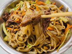 -舒记粉店(七星路店)