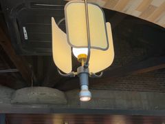 -扬州狮子楼·非遗淮扬菜(东关街店)
