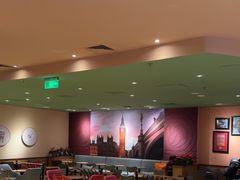 -COSTA COFFEE(西直门店)