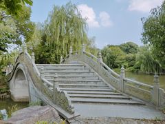 -韩湘水博园