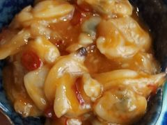 -九井澤精致料理(金茂店)