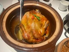 -外婆家(西红门荟聚购物中心店)