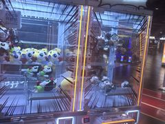 -可爱抓 COCO  GOTCHA(天津鹏欣水游城店)