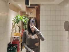 -壹酒贰肉1926·深夜食堂(九纬路店)