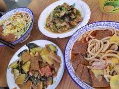 -潍州和乐王(总店)