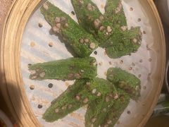 -乔街深夜食堂·台州菜·高压锅生蚝(杭州总店)