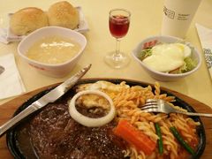 -雅泰来(解放路店)