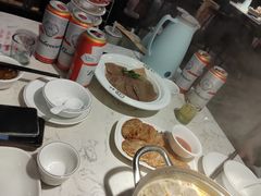 -八合里牛肉火锅(深圳龙华硅谷店)
