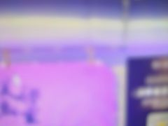 -关你鬼室大型密室逃脱(佛山创意园店)