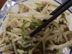 -呼吸森林·生态农庄农家乐私房菜