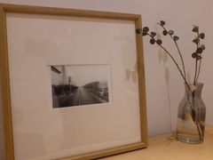 -虫二茶事(彭家巷店)