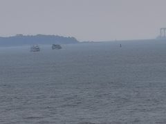 -胡里山炮台