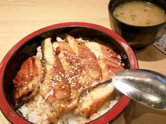 -沼津港渔市(宏伊国际广场店)