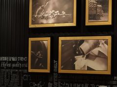 -星巴克臻选(国贸商城首店)