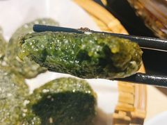 -大碗先生(万家丽店)