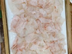 -官塘锋记鱼生·生腌·砂锅粥(牌坊街店)