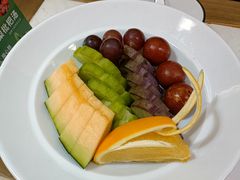 -徽镇小厨·经典徽菜(马连道店)