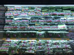 -AEON永旺(东方宝泰店)