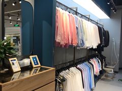 -海马体照相馆(北京大族广场店)