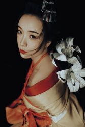 -持熹光年写真体验馆