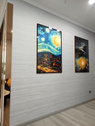 -武汉五洲整形外科医院