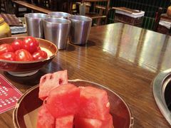 -萍姐火锅·公路夜市(南京新街口店)