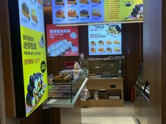 -传闻来紫菜包饭·打糕(西塔韩百店)