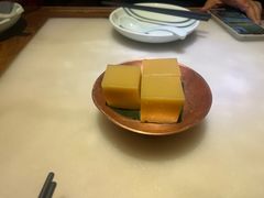 -小吊梨汤·北京菜·烤鸭(王府井银泰in88店)
