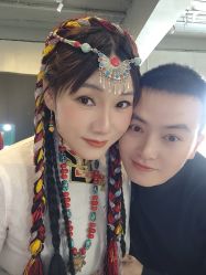 -风马映像摄影工作室(布宫店)