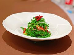 -馋遇江南·精致湖景雅宴(东方之门店)