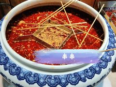 -吉布鲁牛排海鲜自助(龙湖北城天街购物广场店)