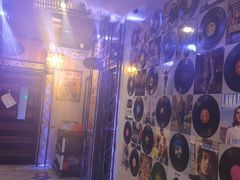 -唱吧麦颂KTV(高新店)