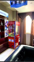 -太原丽都医疗美容医院