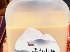 -DEMO黛慕蛋糕(中泰店)