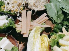 -烂摊摊火锅集市(河北总店)