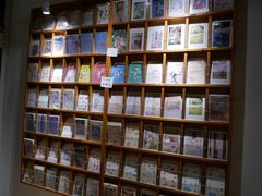 -猫的天空之城概念书店(杭州南宋御街店)