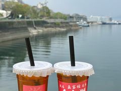 -鱼宴馆·家宴老字号淳鱼馆(千岛湖总店)