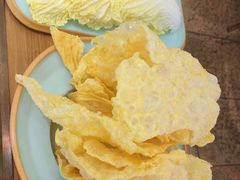 -麻田会 ·牛蛙火锅(珠江新城维家思广场店)