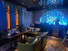 -避尘 Bsense·SPA(新会展总店)