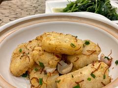 -一江春水·杭帮臻宴(三台山店)