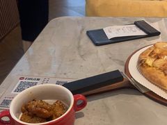 -必胜客(乐山世豪PH店)