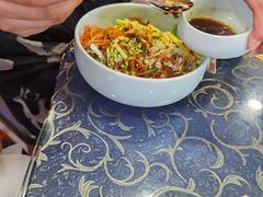 -全州拌饭馆(断桥店)