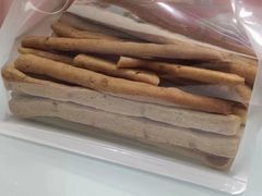 -炫方点心局(松江印象城店)