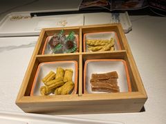 -马邦子·紫苏烤鱼(恒隆广场店)