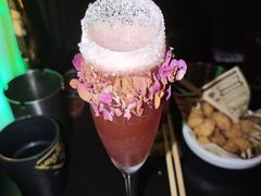 -梦田音乐miniLIVE(漳州店)